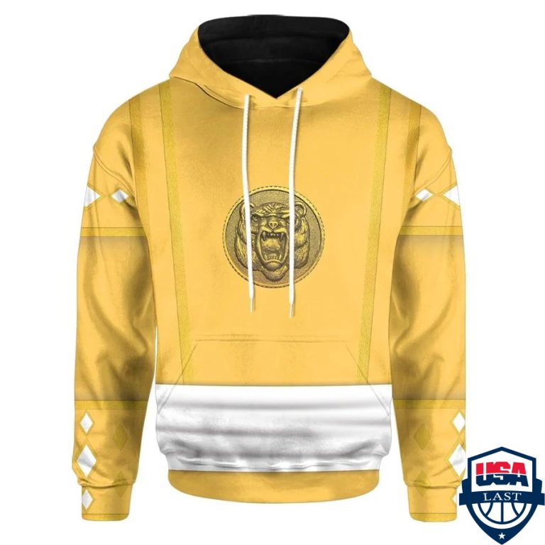 9JbytdgW-TH250322-27xxxMighty-Morphin-Power-Ranger-Ninja-Rangers-Yellow-Bear-3d-hoodie-apparel2.jpg