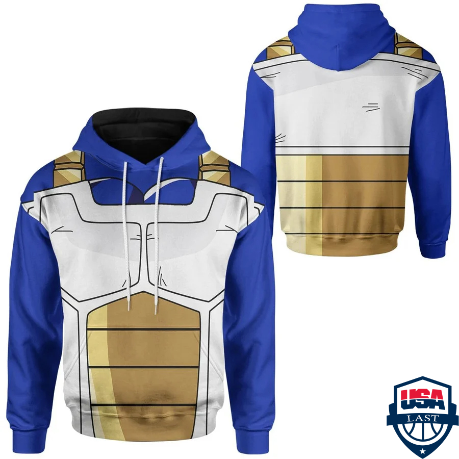 9KGNcy8O-TH250322-32xxxDragon-Ball-Vegeta-Cosplay-3d-hoodie-apparel3.jpg