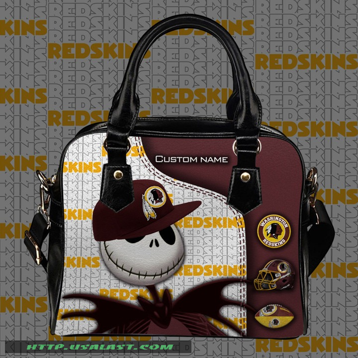 9LQWrmIN-T040322-052xxxWashington-Redskins-Jack-Skellington-Personalized-Shoulder-Handbag-1.jpg