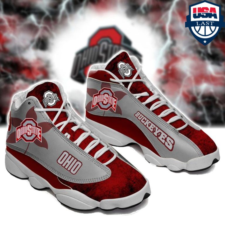 9NCIira1-TH120322-48xxxOhio-State-Buckeyes-NCAA-ver-6-Air-Jordan-13-sneaker3.jpg