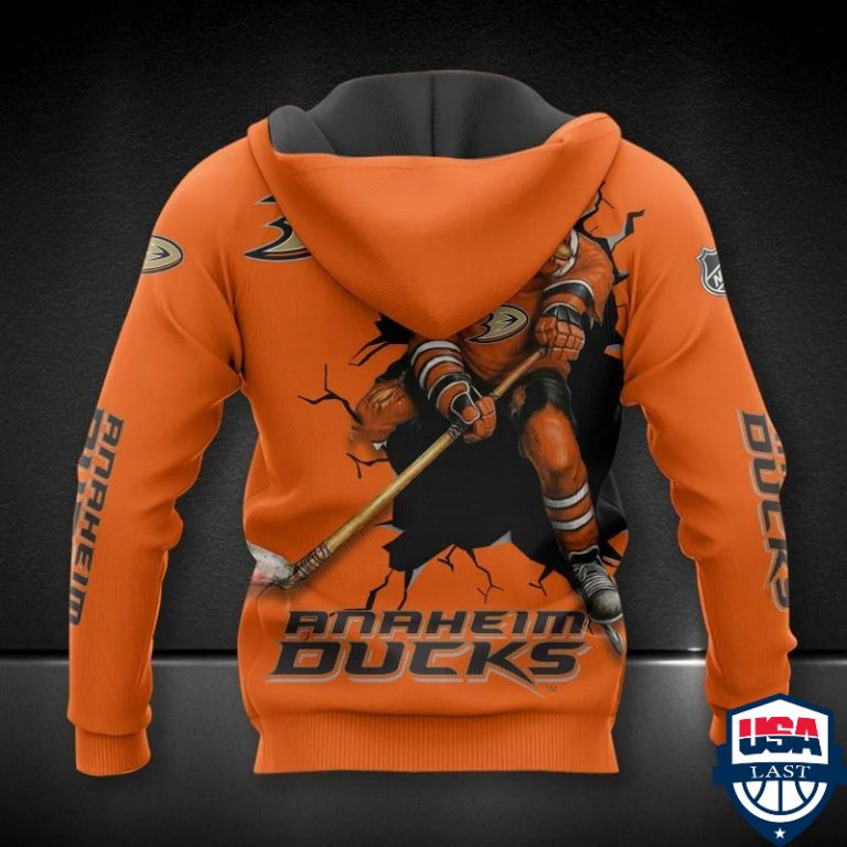 9OVDtSyM-TH310322-53xxxAnaheim-Ducks-NHL-ver-6-all-over-printed-hoodie.jpg