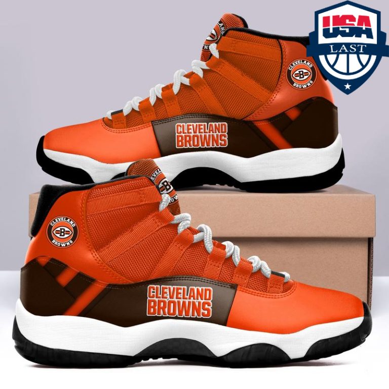 9P4uL9O8-TH100322-54xxxCleveland-Browns-NFL-Air-Jordan-11-sneaker3.jpg