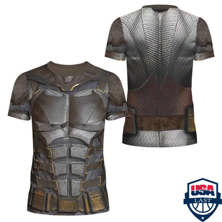 9Q1KkhqJ-TH220322-37xxxBatman-iron-costume-3d-hoodie-apparel2.jpg