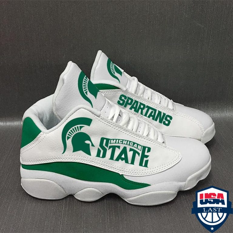 9R7X7UuB-TH150322-06xxxMichigan-State-Spartans-NCAA-Air-Jordan-13-sneaker.jpg