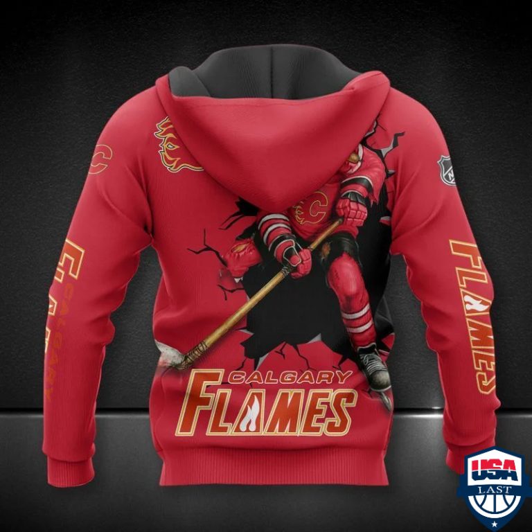 9SGaKKRM-TH300322-11xxxCalgary-Flames-NHL-ver-4-all-over-printed-hoodie.jpg