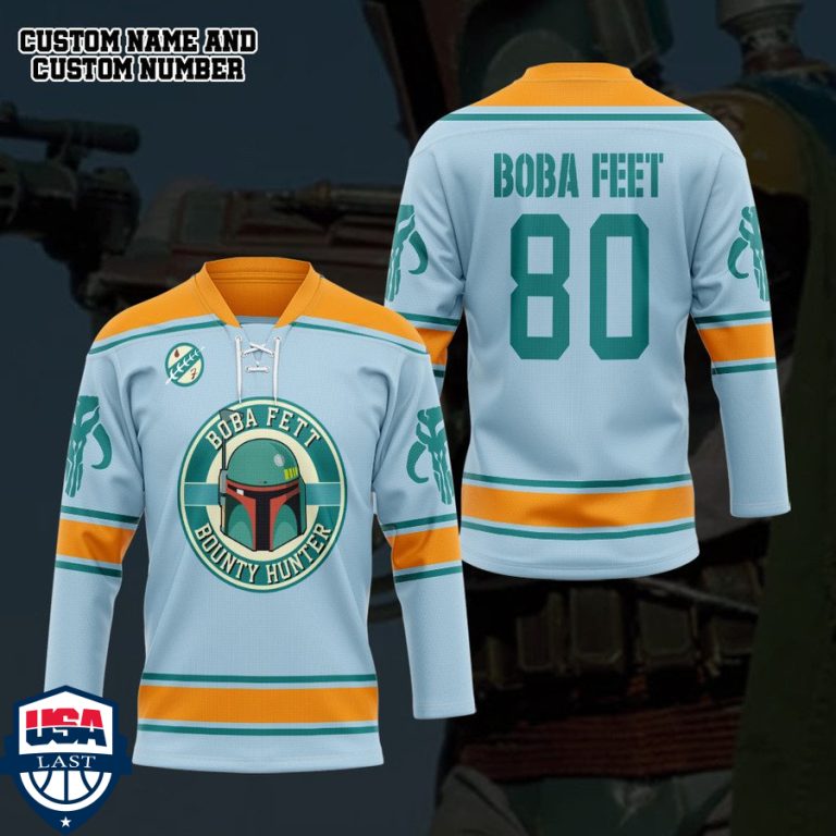 9UyCHwxc-TH080322-31xxxStar-Wars-Boba-Fett-Bounty-Hunter-personalized-custom-hockey-jersey2.jpg