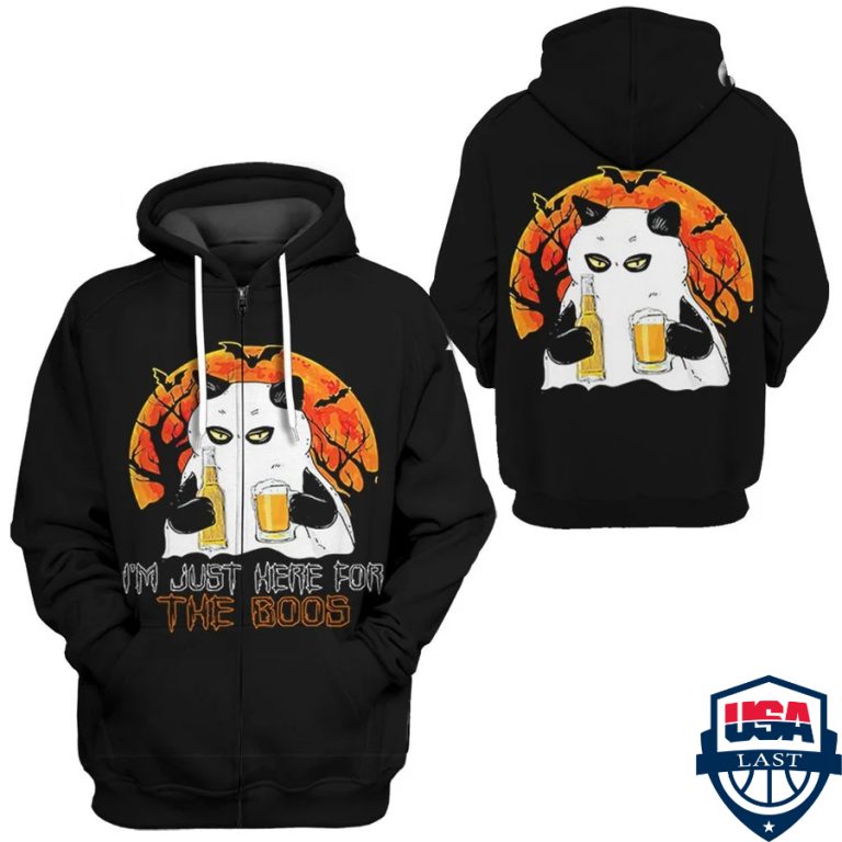 9Y95XAdh-TH240322-26xxxIm-Just-Here-For-The-Boos-Ghost-Cat-3d-hoodie-apparel.jpg