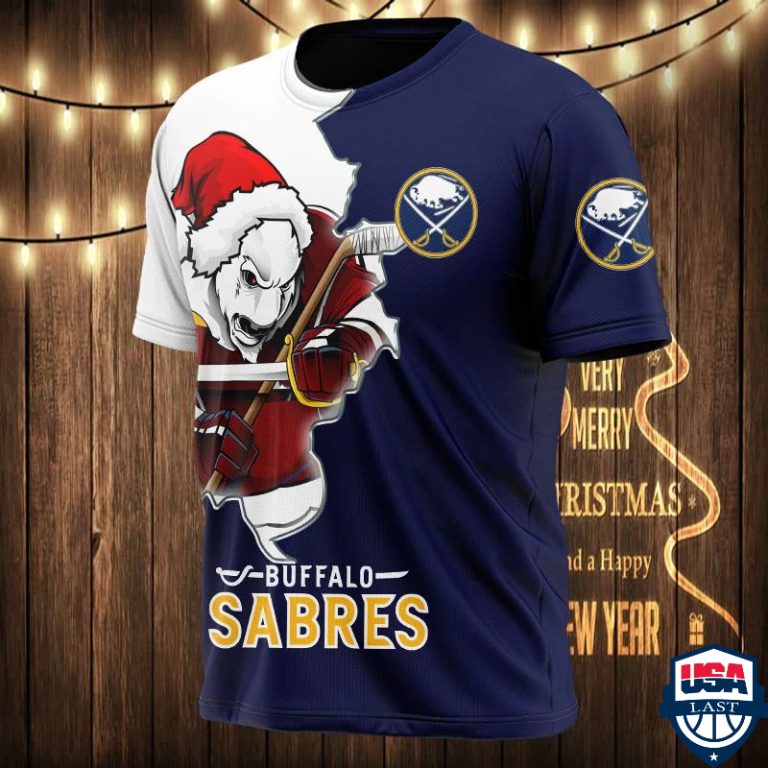 9Yci5uEA-TH300322-42xxxBuffalo-Sabres-NHL-ver-3-all-over-printed-hoodie2.jpg