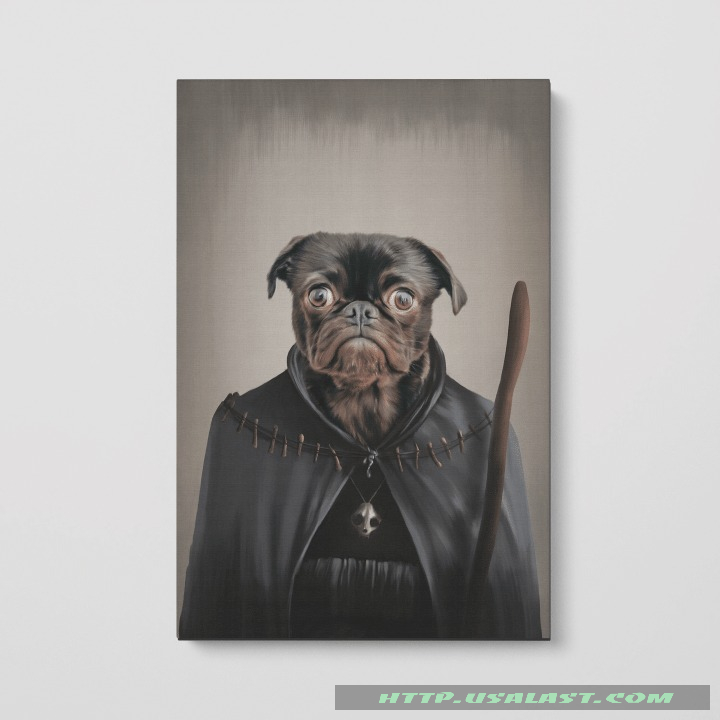 9Z8IRiYr-T150322-054xxxThe-Witch-Personalized-Pet-Image-Canvas-And-Poster-2.jpg