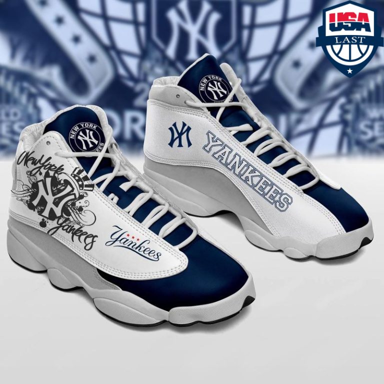 9aVWHUVi-TH120322-58xxxNew-York-Yankees-MLB-ver-2-Air-Jordan-13-sneaker.jpg