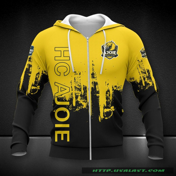 9awXCtJw-T050322-057xxxHC-Ajoie-National-League-3D-Hoodie-T-Shirt-2.jpg