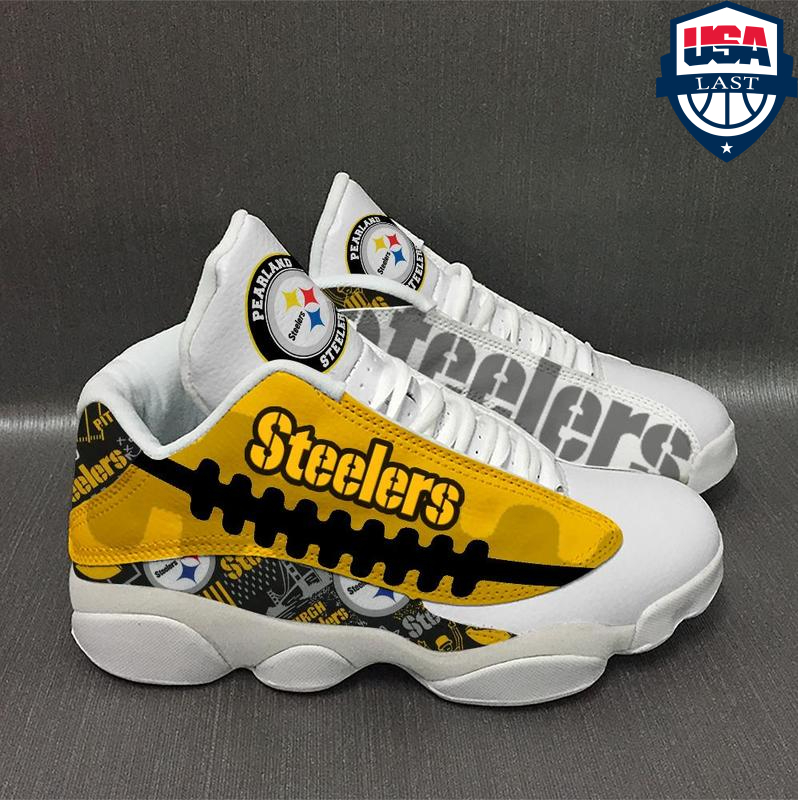 9cxI2ElP-TH120322-11xxxPittsburgh-Steelers-NFL-ver-7-Air-Jordan-13-sneaker3.jpg