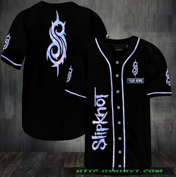 9eUQWRv4-T020322-144xxxSlipknot-Personalized-Baseball-Jersey-Shirt-2.jpg