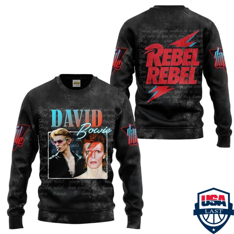 9iLREj0I-TH220322-04xxxDavid-Bowie-ver-3-3d-hoodie-apparel1.jpg