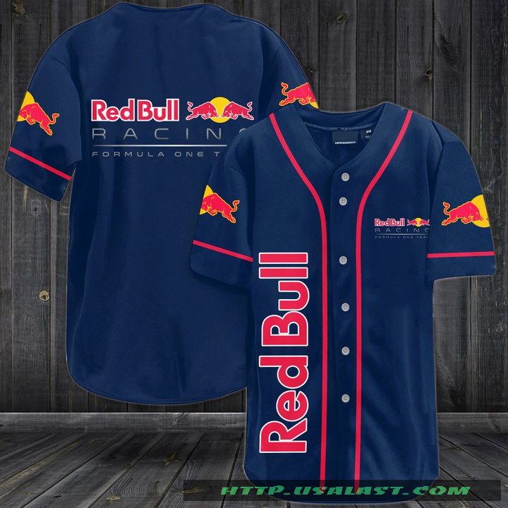 9iQWFUNM-T020322-137xxxRedbull-Racing-F1-Team-Baseball-Jersey-Shirt.jpg