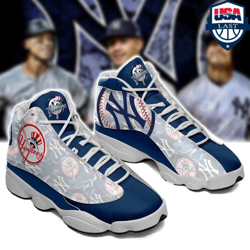 9iWQjIVP-TH120322-59xxxNew-York-Yankees-MLB-ver-3-Air-Jordan-13-sneaker3.jpg