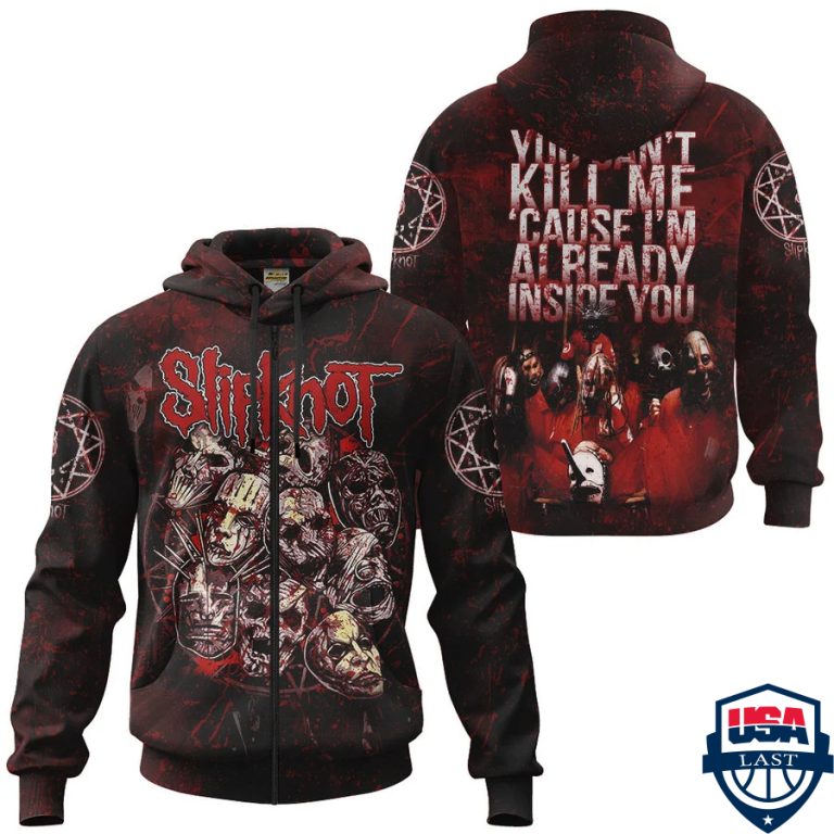 9jAwaf5S-TH250322-15xxxSlipknot-band-ver-16-3d-hoodie-apparel.jpg