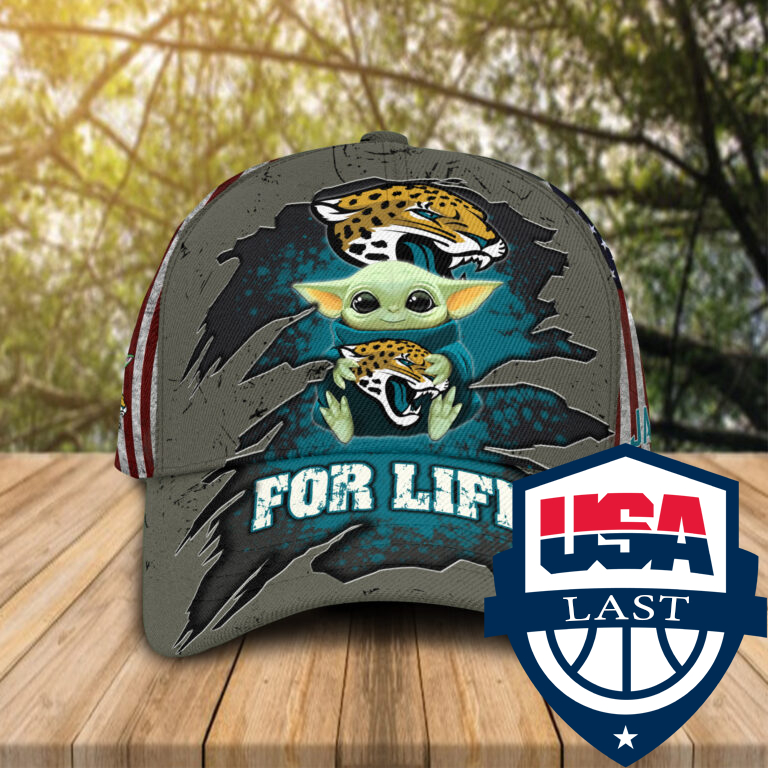 9ltvEYSa-TH090322-15xxxBaby-Yoda-NFL-Jacksonville-Jaguars-For-Life-Cap.jpg