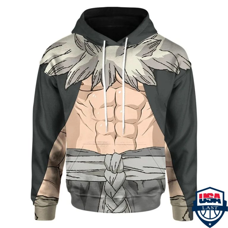 9m4Of9Hz-TH250322-45xxxAnime-Dr.-Stone-Hyoga-3d-hoodie-apparel2.jpg