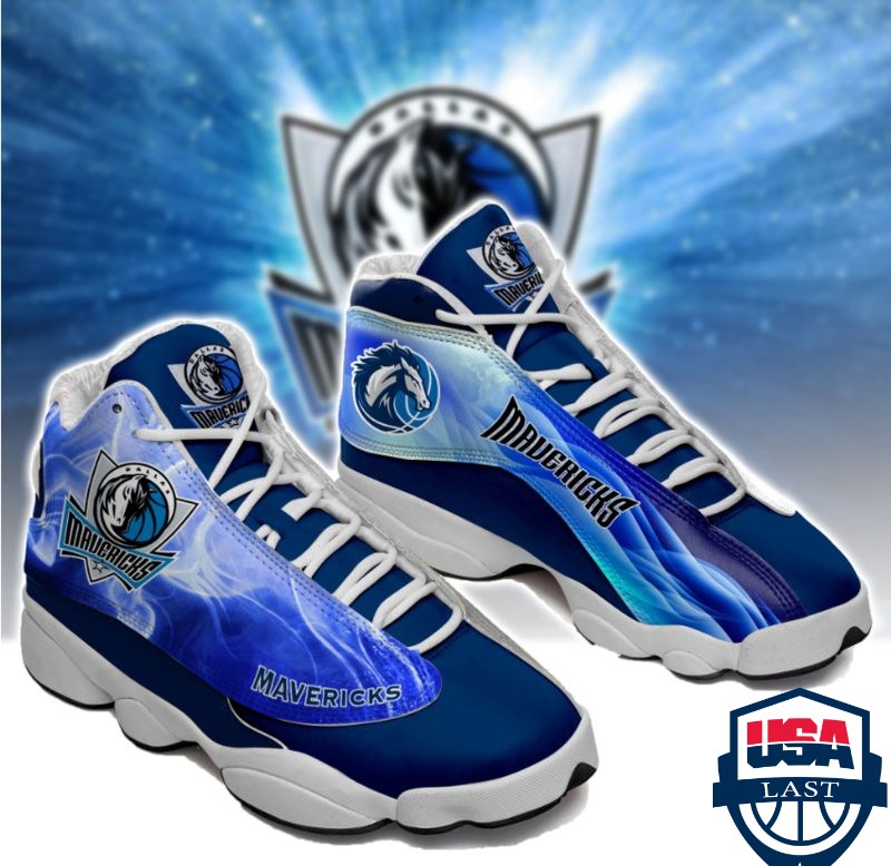 9mzRHePK-TH180322-40xxxDallas-Mavericks-NBA-Air-Jordan-13-sneaker1.jpeg