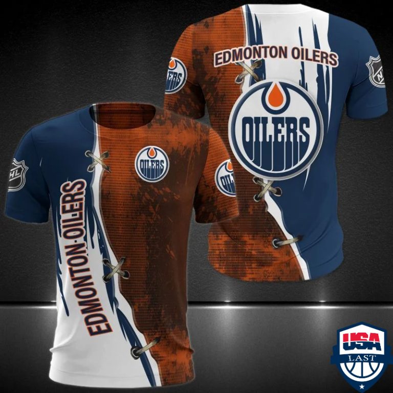 9pShpCkv-TH310322-22xxxEdmonton-Oilers-NHL-ver-4-all-over-printed-hoodie2.jpg