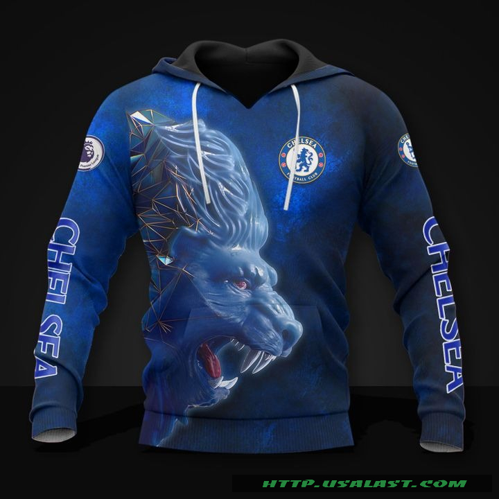 9pcRSqZB-T070322-018xxxEPL-Chelsea-FC-Chelsea-Blue-Lions-3D-Luxury-Hoodie-T-Shirt-3.jpg