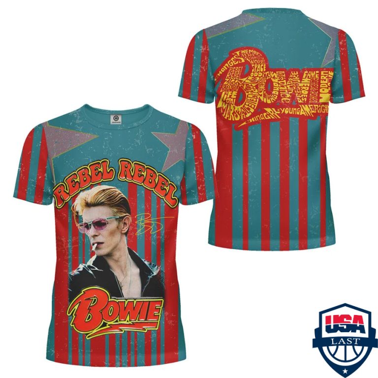 9phmqxEk-TH220322-29xxxDavid-Bowie-ver-9-3d-hoodie-apparel2.jpg