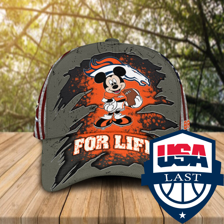 9tvhXu6S-TH090322-42xxxMickey-NFL-Denver-Broncos-For-Life-Cap1.jpg