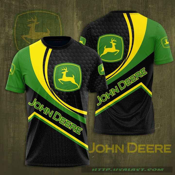 9uBHFgT9-T180322-057xxxJohn-Deere-V8-3D-All-Over-Print-Hoodie-3.jpg