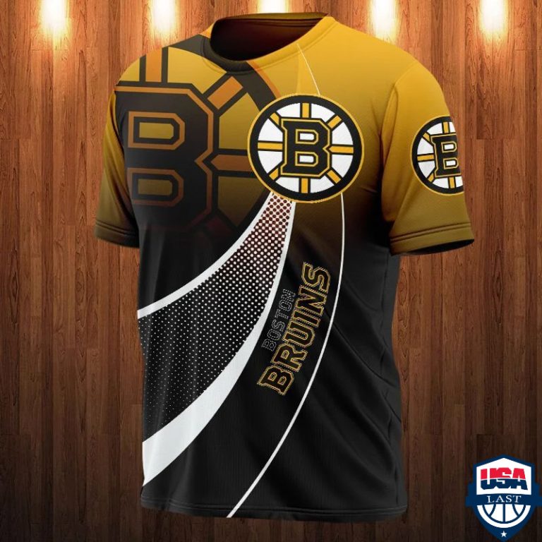 9zWavQOm-TH300322-59xxxBoston-Bruins-NHL-ver-9-all-over-printed-hoodie2.jpg