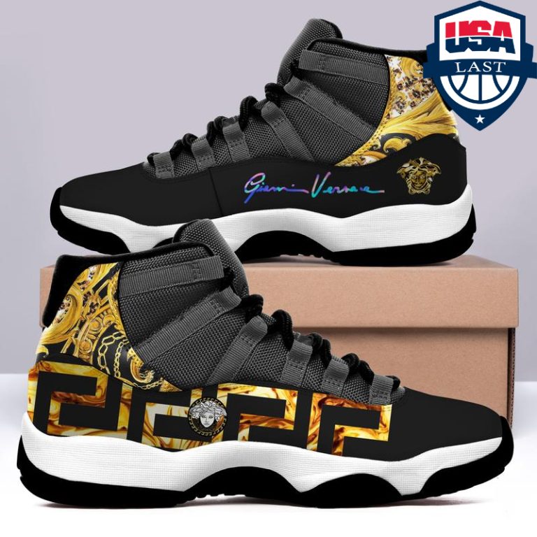 9zWqTWNE-TH100322-05xxxVersace-ver-5-Air-Jordan-11-sneaker.jpg