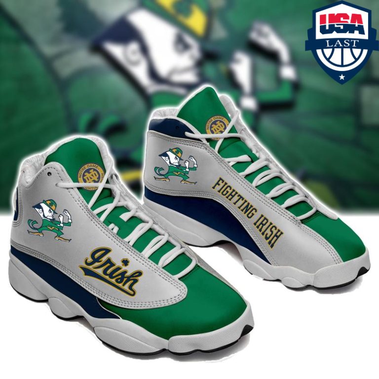 A30ebsub-TH140322-02xxxNotre-Dame-Fighting-Irish-NCAA-ver-1-Air-Jordan-13-sneaker2.jpg