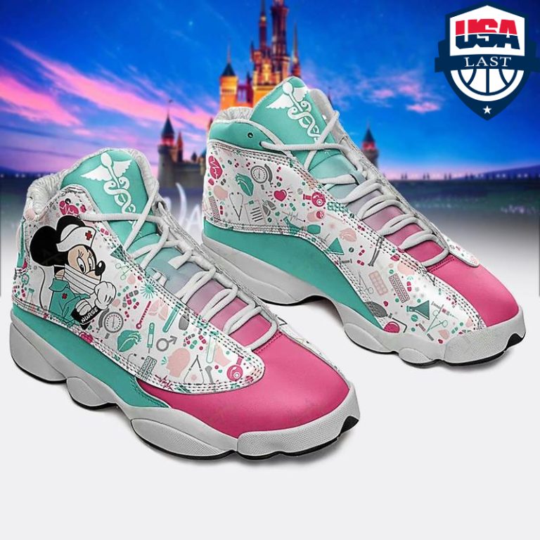 A4AsSnUg-TH140322-48xxxMinnie-Mouse-Nurse-Air-Jordan-13-sneaker.jpg