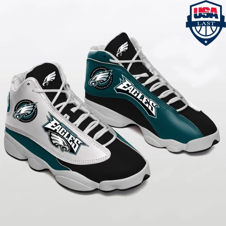 A5bxKD8D-TH120322-27xxxPhiladelphia-Eagles-NFL-ver-2-Air-Jordan-13-sneaker.jpg