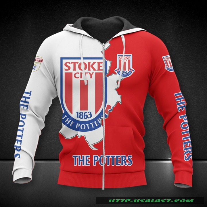 ABVtMofa-T070322-083xxxStoke-City-F.C-3D-The-Potters-All-Over-Print-Hoodie-T-Shirt-2.jpg