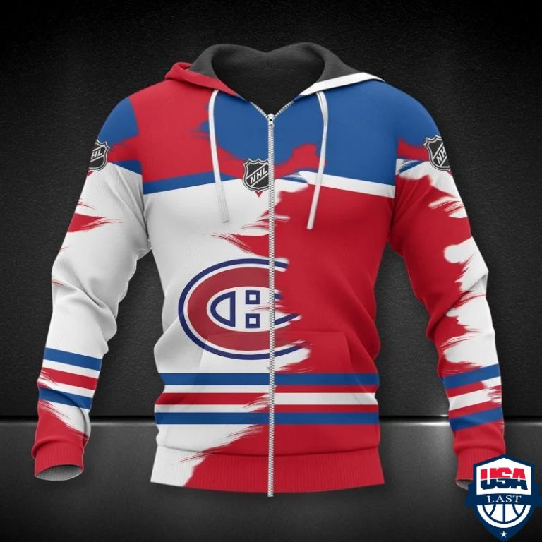 ADQf8IQs-TH300322-32xxxMontreal-Canadiens-NHL-ver-6-all-over-printed-hoodie1.jpg