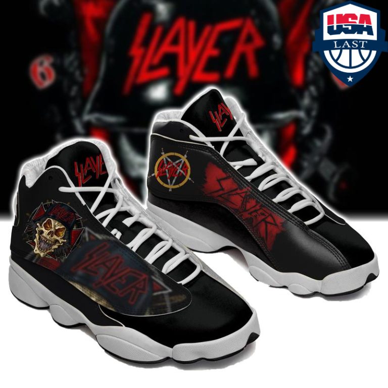 AERBG8xY-TH110322-30xxxSlayer-Rock-Band-ver-4-Air-Jordan-13-sneaker2.jpg