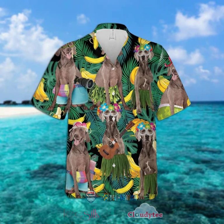 AI4ViYIZ-T280322-064xxxWeimaraner-Dog-Banana-Tropical-Hawaiian-Shirt-1.jpg