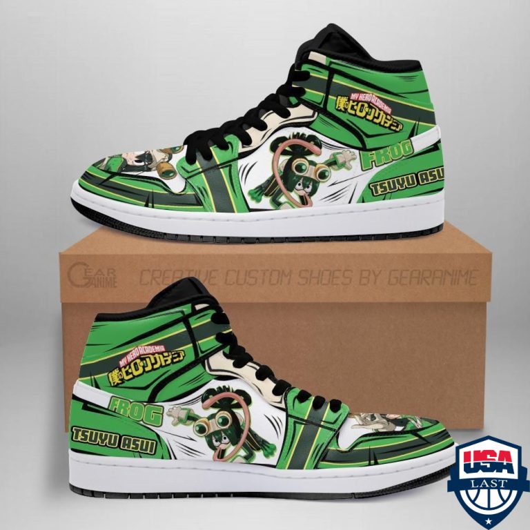 AJ2tAPKU-TH290322-44xxxAsui-Tsuyu-Skill-My-Hero-Academia-Air-Jordan-High-Top-Sneaker-Shoes1.jpg