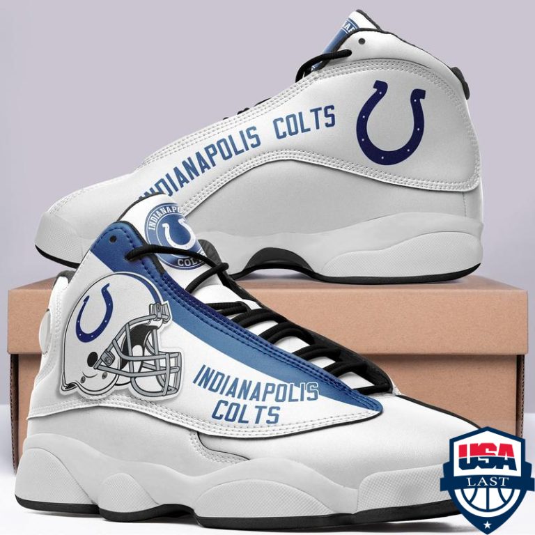 AL1t5tEJ-IuSJn9UK-TH160322-58xxxIndianapolis-Colts-NFL-ver-7-Air-Jordan-13-sneaker3.jpg