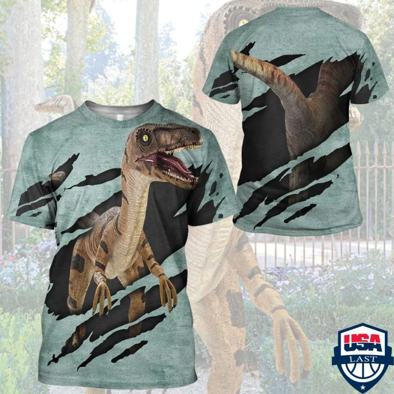 ALw7VzEX-TH230322-37xxxVelociraptor-Jurassic-World-3d-hoodie-apparel2.jpg