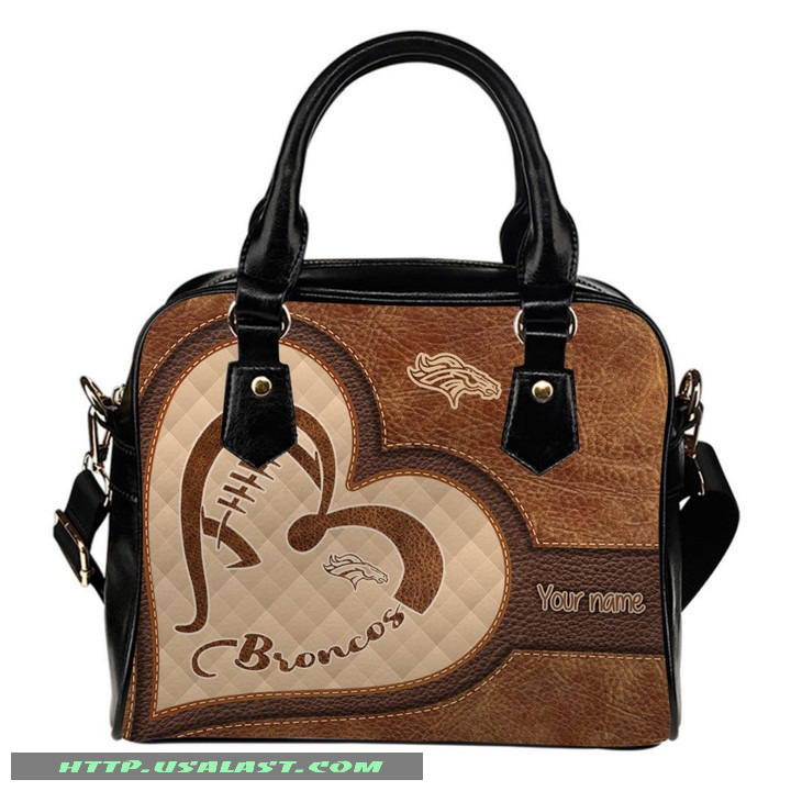 ASwjx7CM-T040322-030xxxDenver-Broncos-Logo-Leather-Texture-Custom-Name-Shoulder-Handbag-1.jpg
