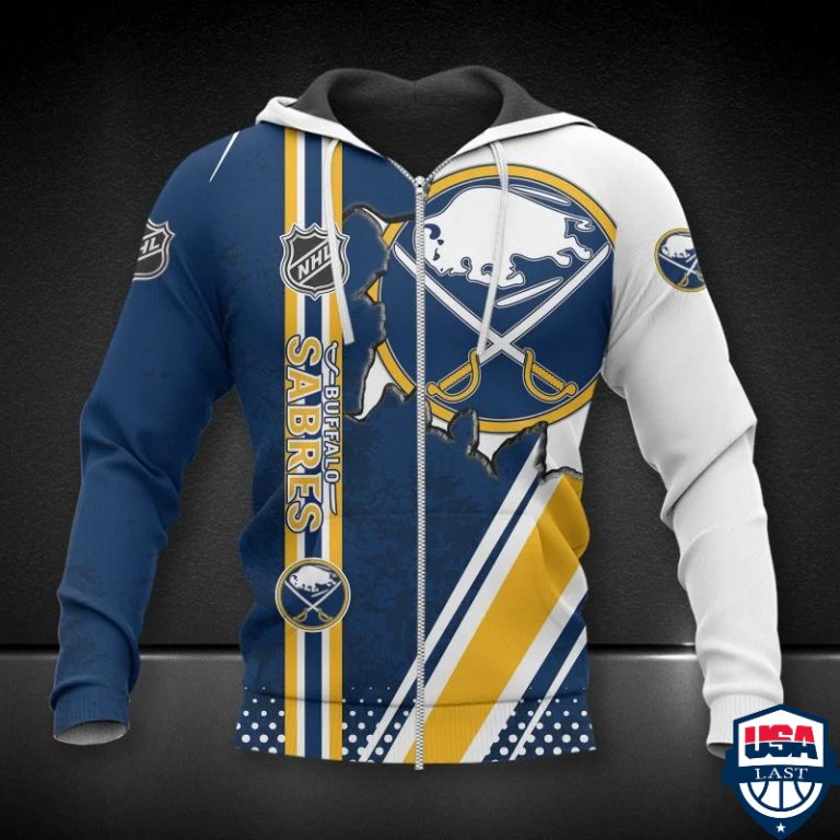 AWTeeU6N-TH300322-49xxxBuffalo-Sabres-NHL-ver-10-all-over-printed-hoodie1.jpg