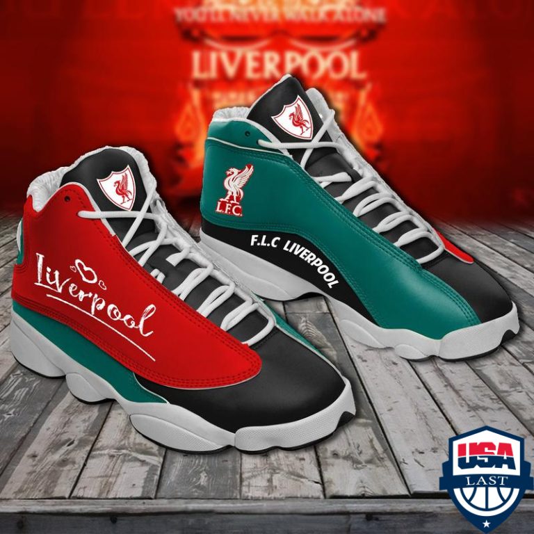 AX8B8kJO-TH150322-60xxxLiverpool-FC-ver-2-Air-Jordan-13-sneaker2.jpg