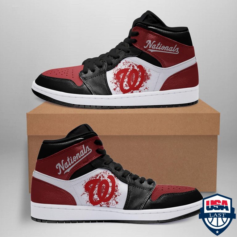 AYx5yMLj-TH280322-16xxxWashington-Nationals-MLB-ver-3-Air-Jordan-High-Top-Sneaker-Shoes.jpg