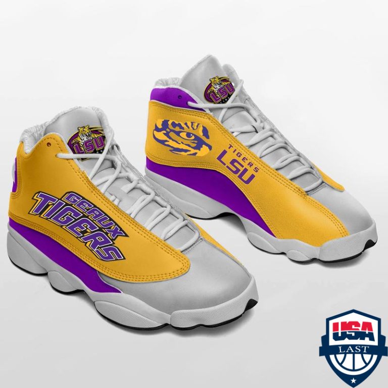 AdI7CJ5l-TH150322-45xxxLSU-Tigers-NCAA-ver-5-Air-Jordan-13-sneaker.jpg