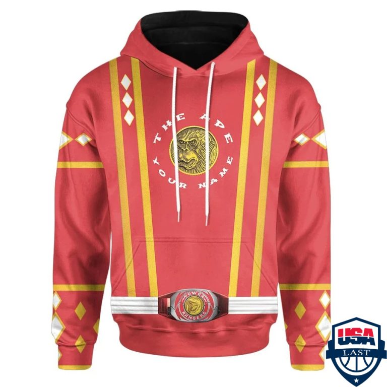 AebSyO9R-TH250322-18xxxMighty-Morphin-Power-Ranger-Ninjetti-Upgrade-Version-Red-Ape-3d-hoodie-apparel2.jpg