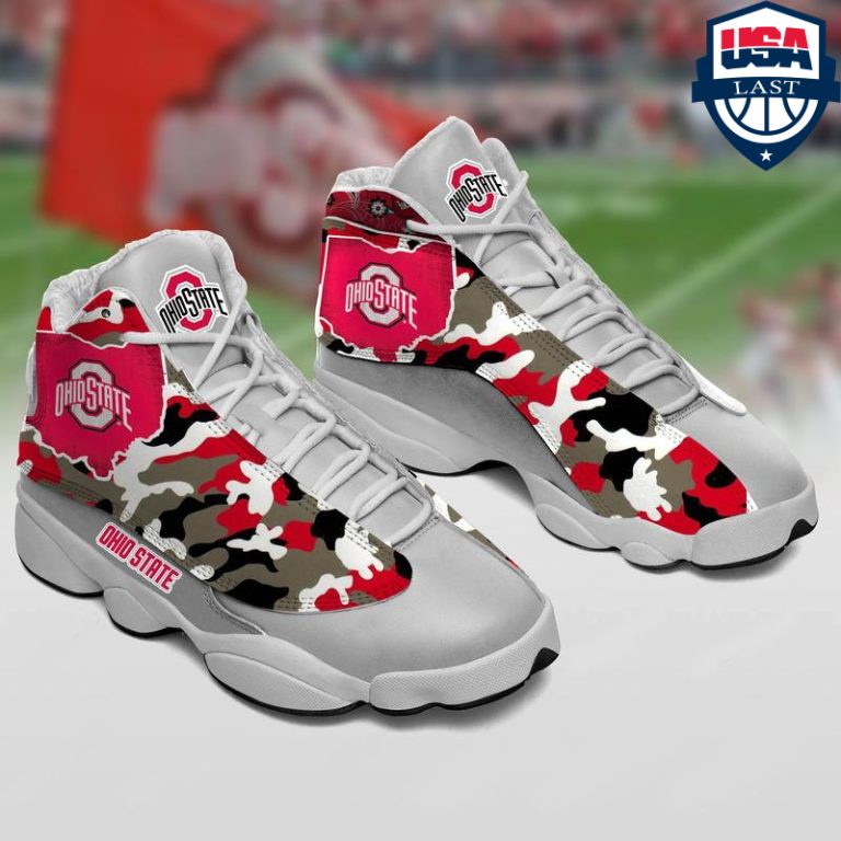 AfSM3zkD-TH120322-50xxxOhio-State-Buckeyes-NCAA-ver-8-Air-Jordan-13-sneaker3.jpg