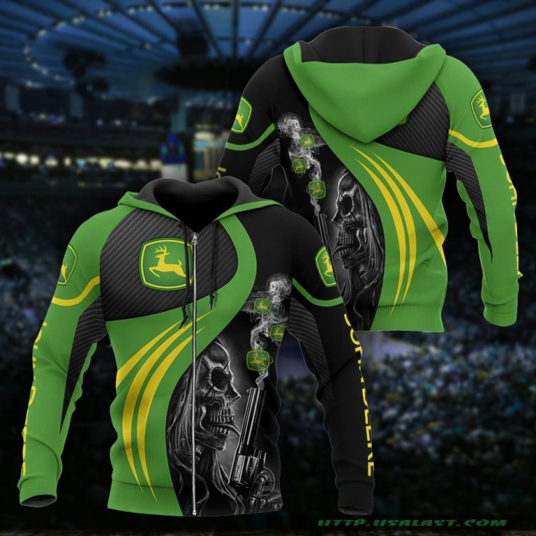 AfYtE9Ag-T180322-032xxxJohn-Deere-Skull-And-Gun-3D-All-Over-Printed-Hoodie-3.jpg