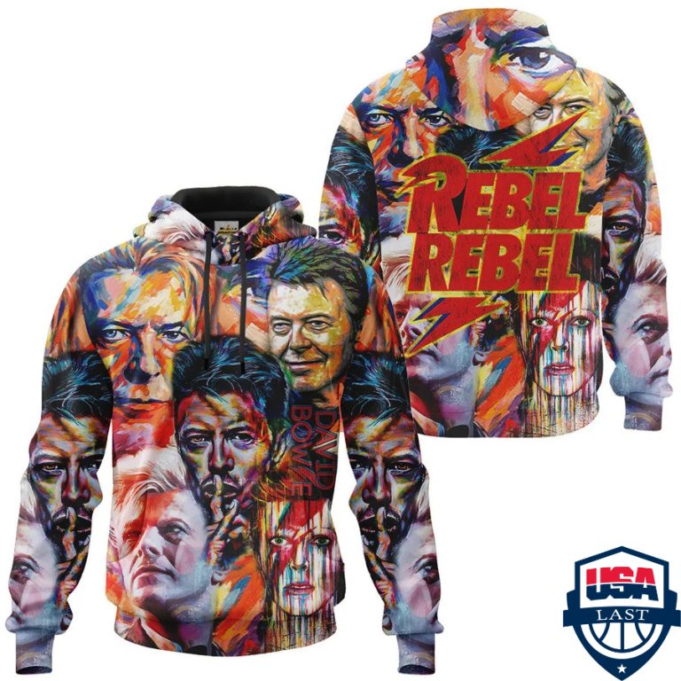 AfabXPHz-TH220322-20xxxDavid-Bowie-ver-8-3d-hoodie-apparel3.jpg